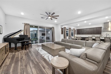 Nestled within a private cul-de-sac in the prestigious gated