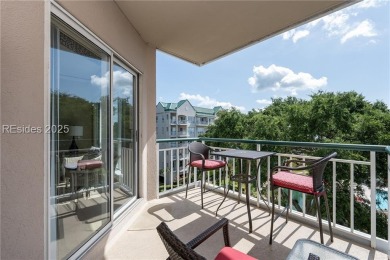 Prime Oceanfront Location! Just steps to the Atlantic, this