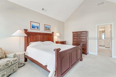 Tucked within the serene enclave of Carolina Place, this