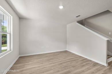 Ask about our exclusive Builder's Incentives!! Welcome to the - photo 17