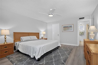 Welcome to the highly desirable Seven Lakes Golf & Tennis - photo 18