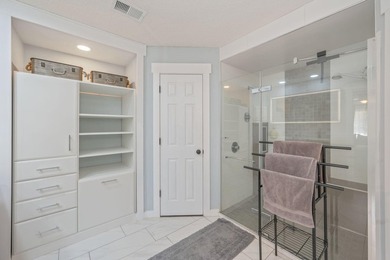Under contract with a contingency and a kick out clause. Bring - photo 18