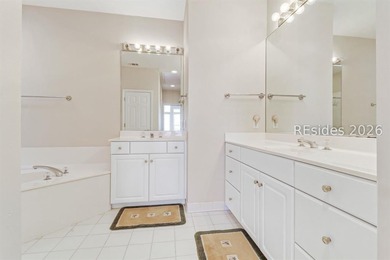 Tucked within the serene enclave of Carolina Place, this