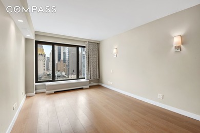200 Central Park South, Unit 35A 2 Bed, 2.5 Bath + Home Office 2 - photo 18