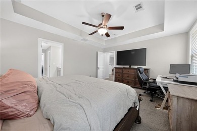 Savor the serenity of nature in your lakefront property in your - photo 18