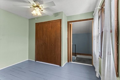 Classic 1.5 story charmer on a corner lot and just a short walk - photo 18