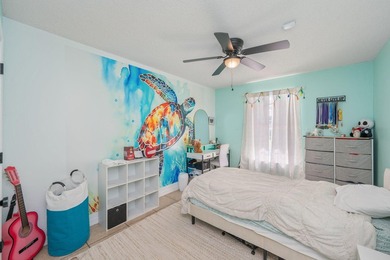 Under contract with a contingency and a kick out clause. Bring - photo 19