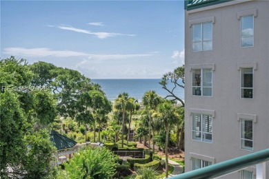 Prime Oceanfront Location! Just steps to the Atlantic, this