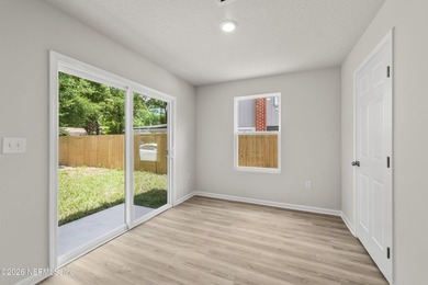 Ask about our exclusive Builder's Incentives!! Welcome to the - photo 19