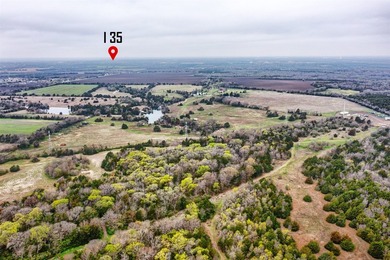 Unveiling an exceptional opportunity to acquire 86+- acres of - photo 19