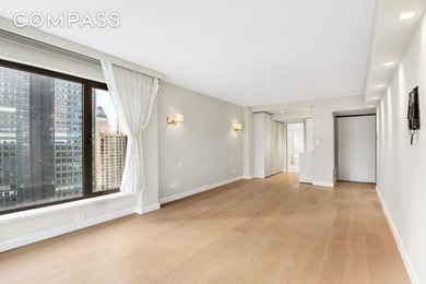 200 Central Park South, Unit 35A 2 Bed, 2.5 Bath + Home Office 2 - photo 19