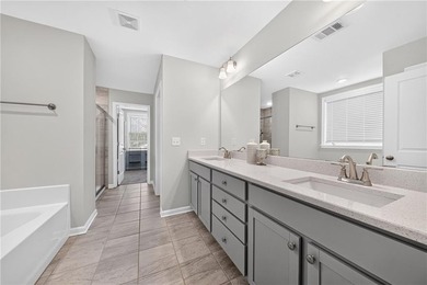 Savor the serenity of nature in your lakefront property in your - photo 19
