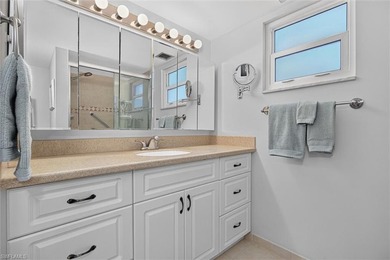 Welcome to the highly desirable Seven Lakes Golf & Tennis - photo 20