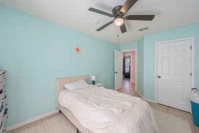 Under contract with a contingency and a kick out clause. Bring - photo 20