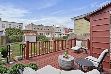 New pricing creates exceptional value in today's market! - photo 20