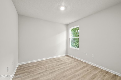 Ask about our exclusive Builder's Incentives!! Welcome to the - photo 20
