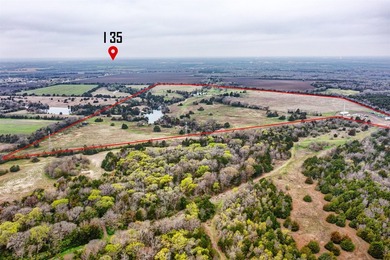 Unveiling an exceptional opportunity to acquire 86+- acres of - photo 20