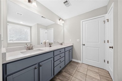 Savor the serenity of nature in your lakefront property in your - photo 20