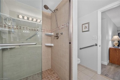 Welcome to the highly desirable Seven Lakes Golf & Tennis - photo 21