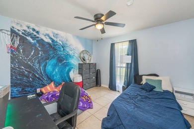 Under contract with a contingency and a kick out clause. Bring - photo 21