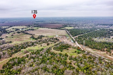 Unveiling an exceptional opportunity to acquire 86+- acres of - photo 21