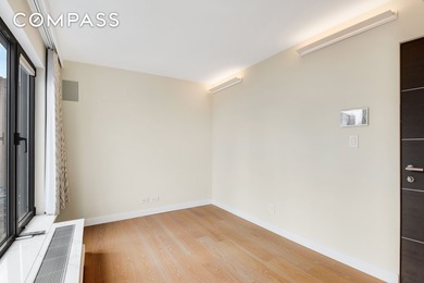 200 Central Park South, Unit 35A 2 Bed, 2.5 Bath + Home Office 2 - photo 21