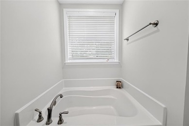 Savor the serenity of nature in your lakefront property in your - photo 21