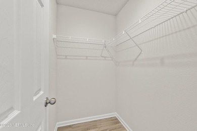 Ask about our exclusive Builder's Incentives!! Welcome to the - photo 22