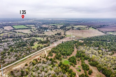 Unveiling an exceptional opportunity to acquire 86+- acres of - photo 22