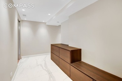 200 Central Park South, Unit 35A 2 Bed, 2.5 Bath + Home Office 2 - photo 22