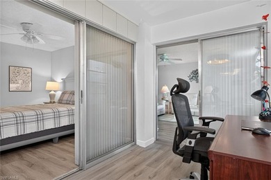 Welcome to the highly desirable Seven Lakes Golf & Tennis - photo 23