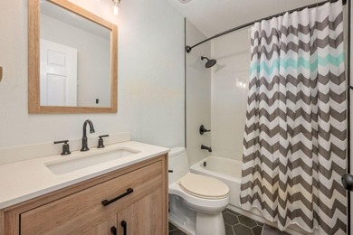 Under contract with a contingency and a kick out clause. Bring - photo 23