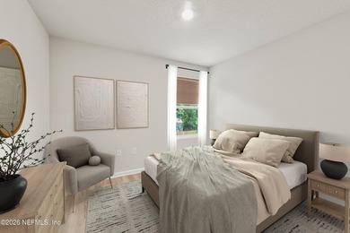 Ask about our exclusive Builder's Incentives!! Welcome to the - photo 23