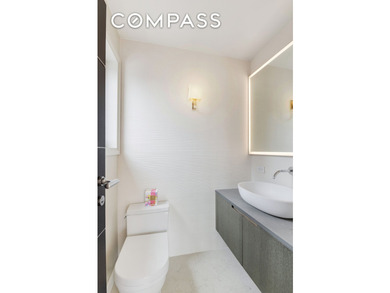 200 Central Park South, Unit 35A 2 Bed, 2.5 Bath + Home Office 2 - photo 23
