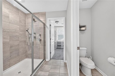 Savor the serenity of nature in your lakefront property in your - photo 23