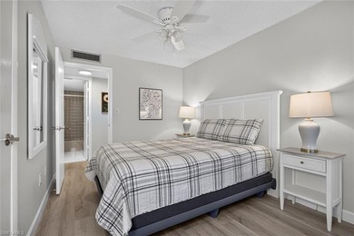 Welcome to the highly desirable Seven Lakes Golf & Tennis - photo 24