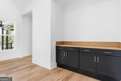 STUNNING Lake Sinclair New Construction in a super convenient - photo 24