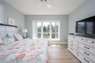 Prime Oceanfront Location! Just steps to the Atlantic, this