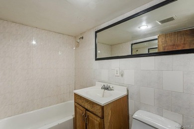 New pricing creates exceptional value in today's market! - photo 24