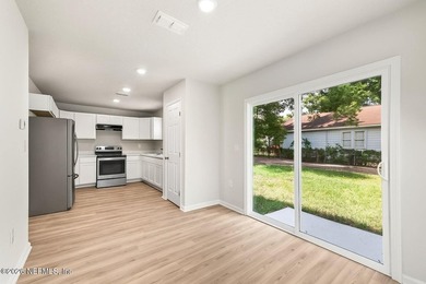 Ask about our exclusive Builder's Incentives!! Welcome to the - photo 24