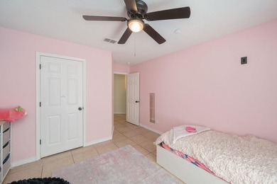 Under contract with a contingency and a kick out clause. Bring - photo 25