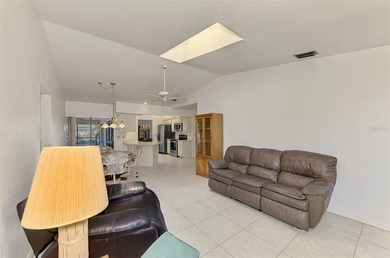 PRICE REDUCED! OPPORTUNITY to buy this original-owner custom - photo 25