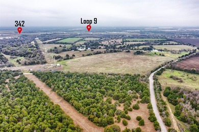 Unveiling an exceptional opportunity to acquire 86+- acres of - photo 25