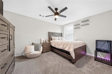 Savor the serenity of nature in your lakefront property in your - photo 25