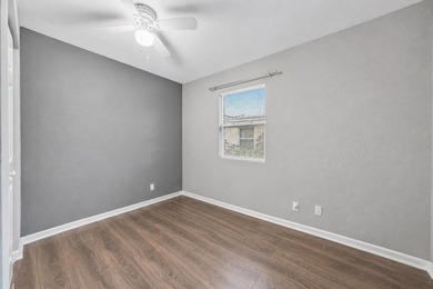 Up to $10K in seller concessions offered to buyer! Perfect if - photo 5