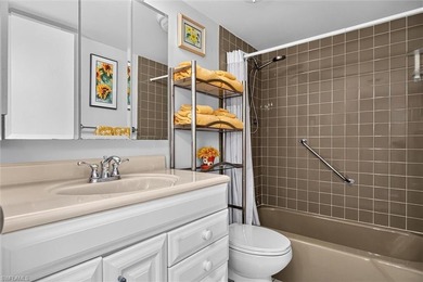 Welcome to the highly desirable Seven Lakes Golf & Tennis - photo 26