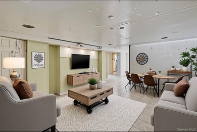 New pricing creates exceptional value in today's market! - photo 26