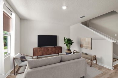 Ask about our exclusive Builder's Incentives!! Welcome to the - photo 26