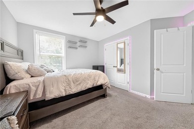 Savor the serenity of nature in your lakefront property in your - photo 26