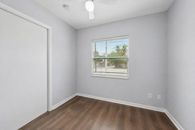 Up to $10K in seller concessions offered to buyer! Perfect if - photo 6